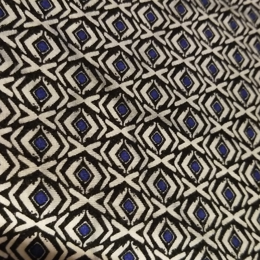 MAX STUDIO MAXI SKIRT - Size Medium - Picture 4 of 5